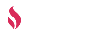 Supply Energetics Logo
