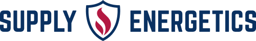 Supply Energetics Logo